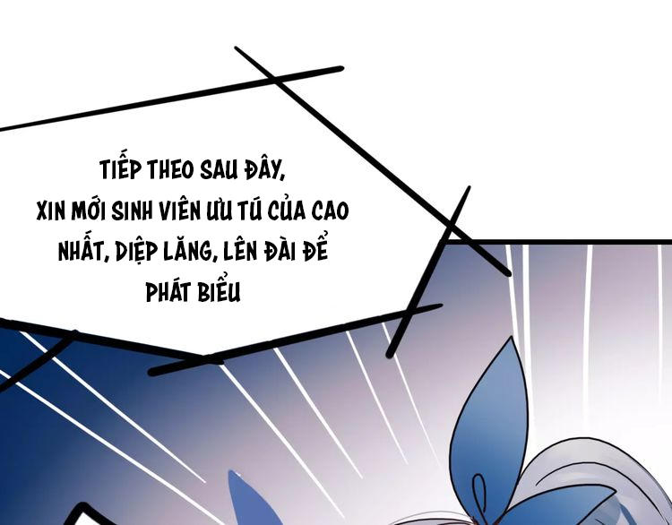 Hướng Tới Ánh Mặt Trời Chapter 82 - 14