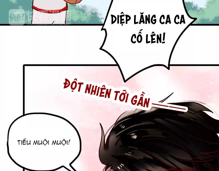 Hướng Tới Ánh Mặt Trời Chapter 83 - 2