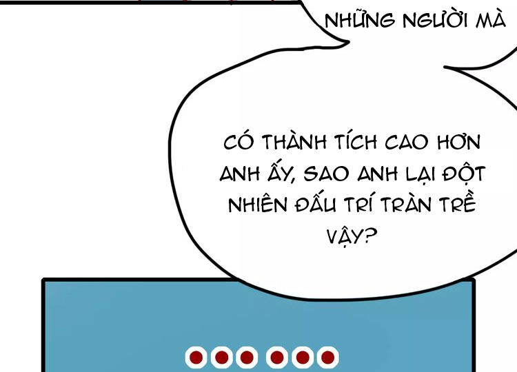 Hướng Tới Ánh Mặt Trời Chapter 83 - 26