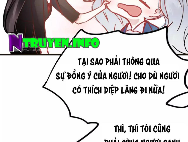 Hướng Tới Ánh Mặt Trời Chapter 85 - 20