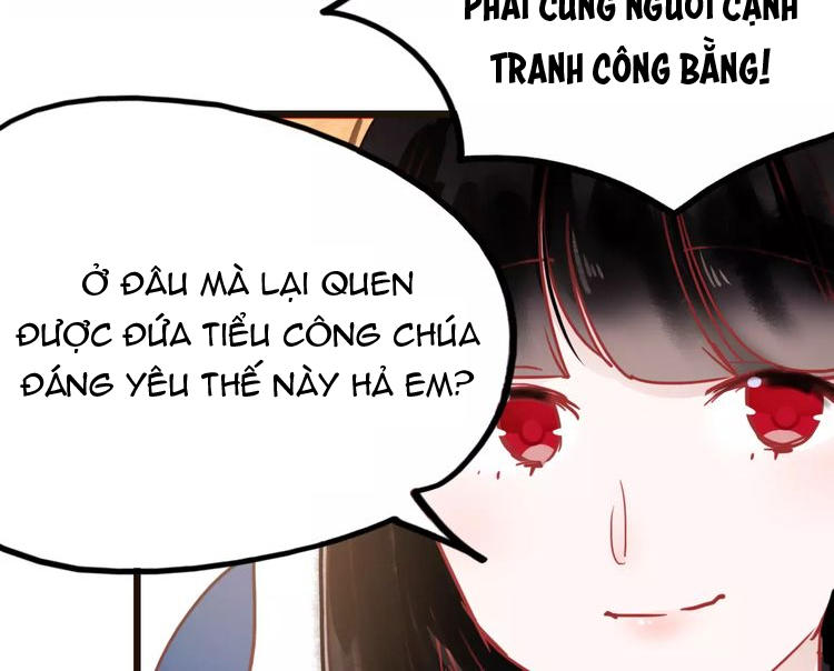 Hướng Tới Ánh Mặt Trời Chapter 85 - 21