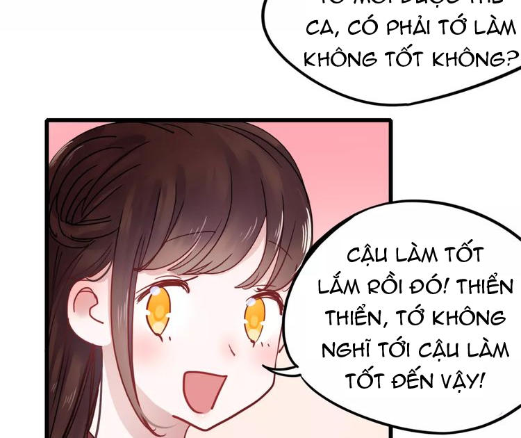 Hướng Tới Ánh Mặt Trời Chapter 86 - 13