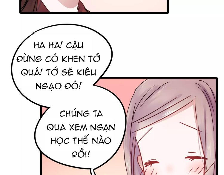 Hướng Tới Ánh Mặt Trời Chapter 86 - 14