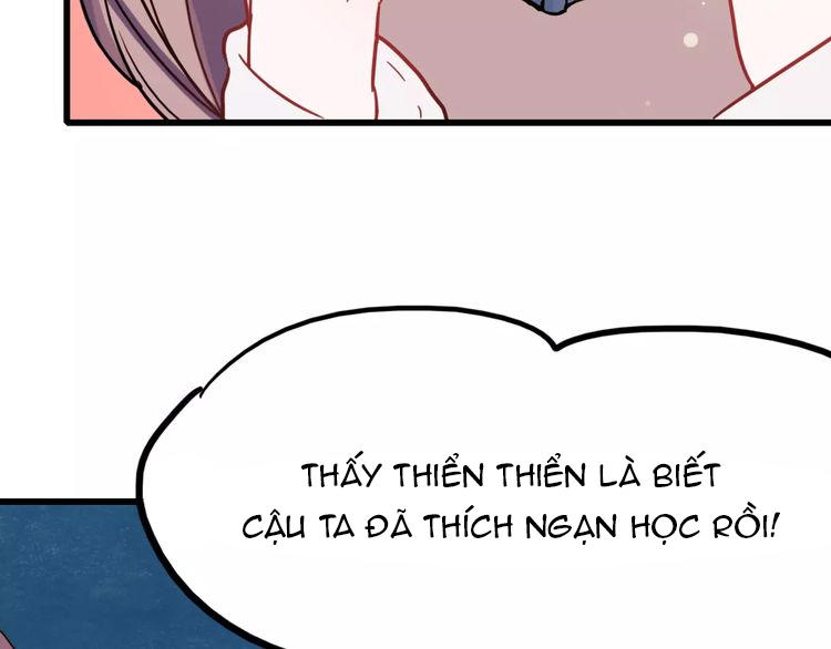 Hướng Tới Ánh Mặt Trời Chapter 86 - 24