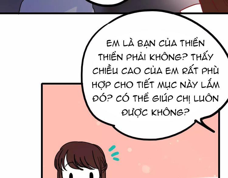 Hướng Tới Ánh Mặt Trời Chapter 86 - 29