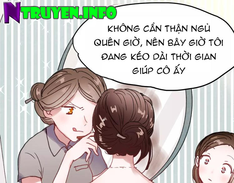 Hướng Tới Ánh Mặt Trời Chapter 87 - 12