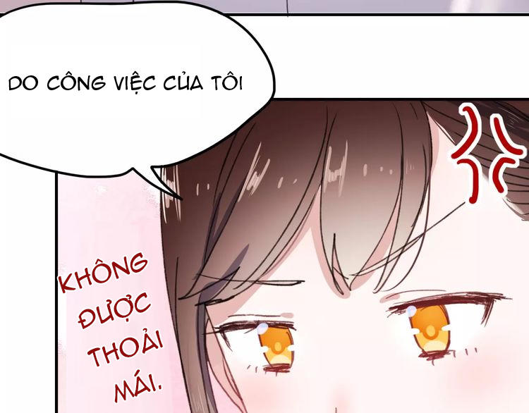 Hướng Tới Ánh Mặt Trời Chapter 87 - 14