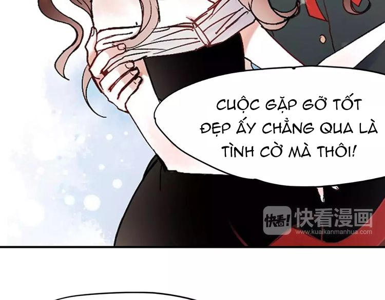 Hướng Tới Ánh Mặt Trời Chapter 87 - 19