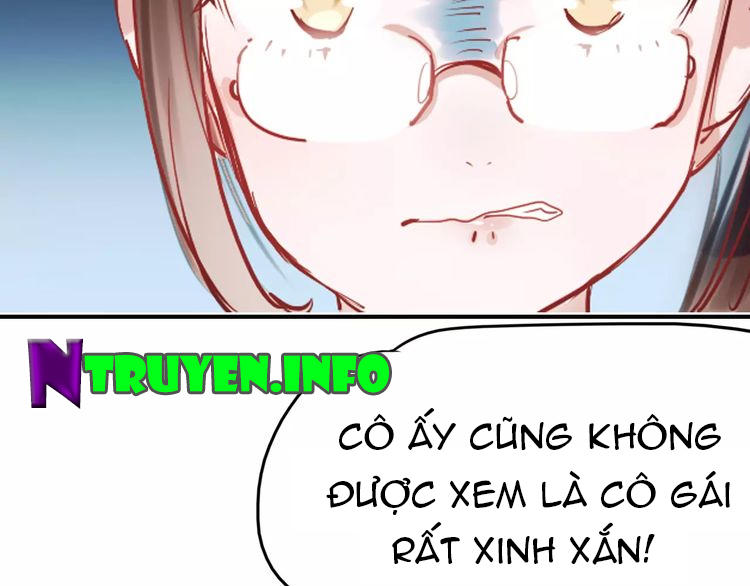 Hướng Tới Ánh Mặt Trời Chapter 87 - 24