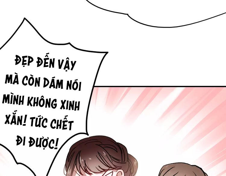 Hướng Tới Ánh Mặt Trời Chapter 87 - 25