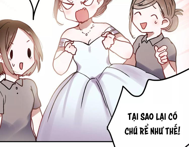 Hướng Tới Ánh Mặt Trời Chapter 87 - 26