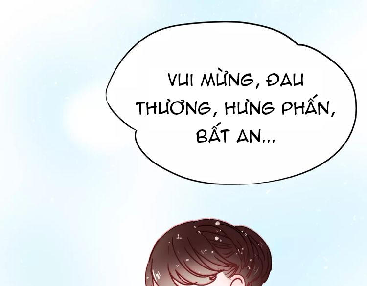 Hướng Tới Ánh Mặt Trời Chapter 87 - 35