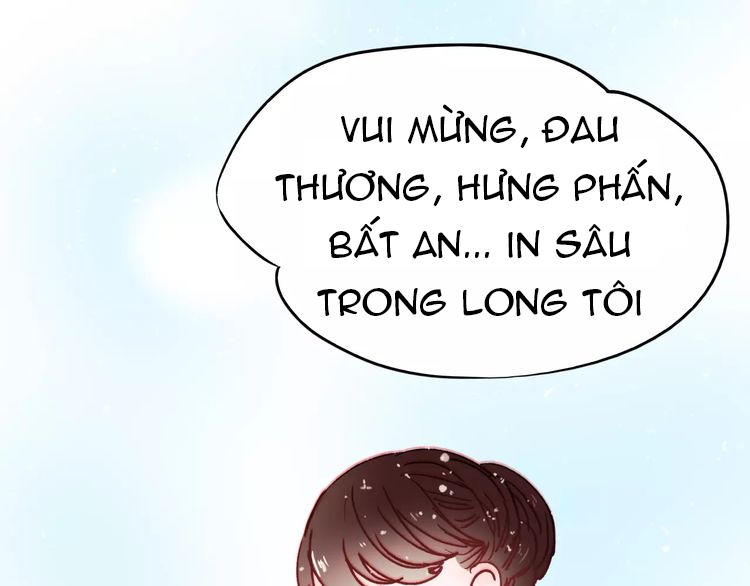 Hướng Tới Ánh Mặt Trời Chapter 87 - 36