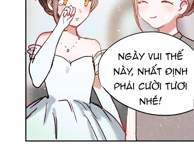 Hướng Tới Ánh Mặt Trời Chapter 87 - 41