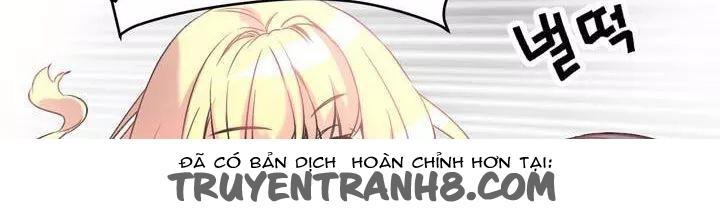 Amentia Chapter 47 - 39