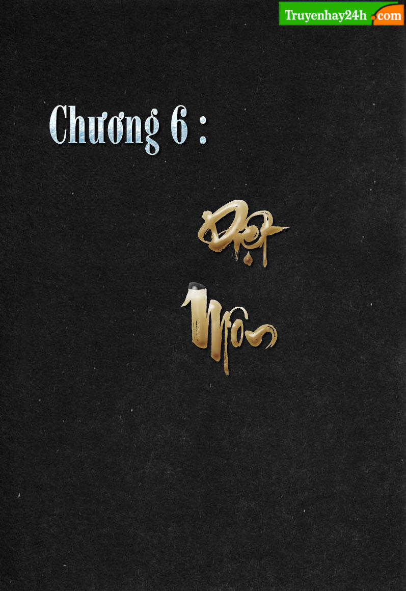 Tiếu Ngạo Giang Hồ Chapter 6 - 1