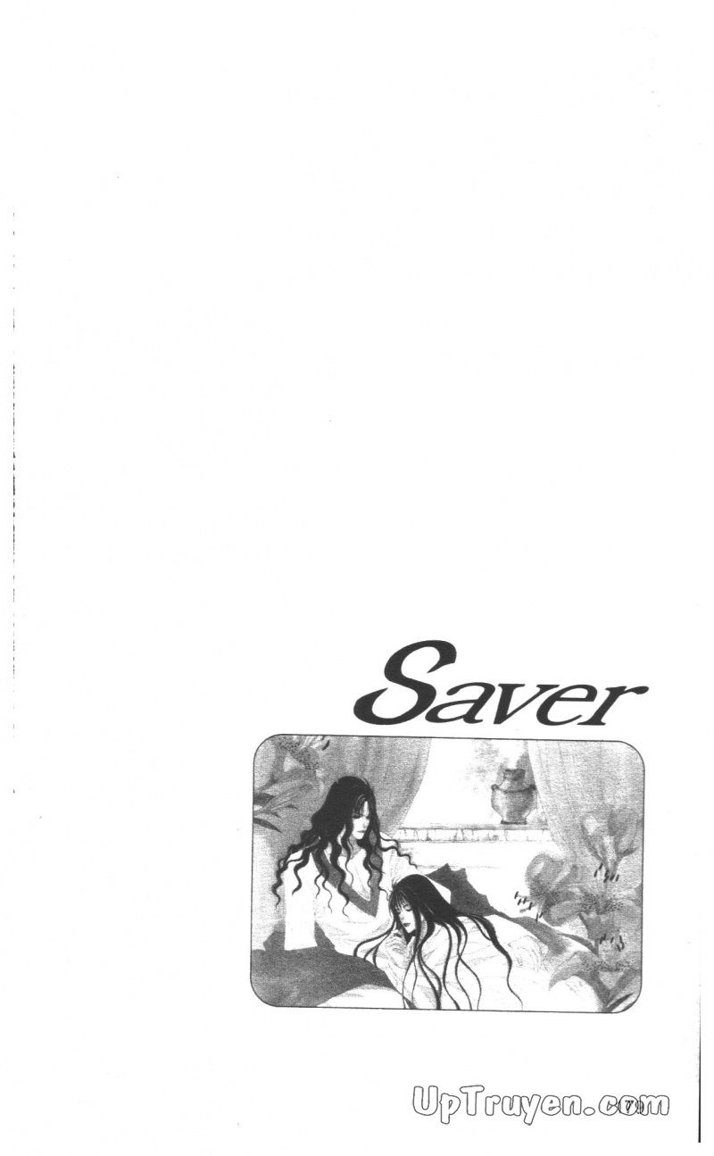 Saver - Vị Cứu Tinh Chapter 26 - 91