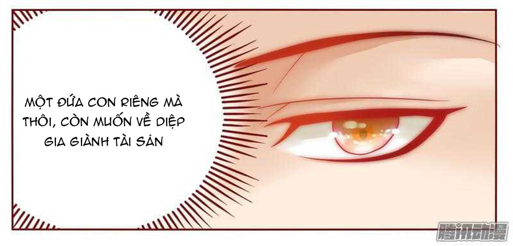 Bạn Trai Hắc Đạo Của Tôi Chapter 131 - 24