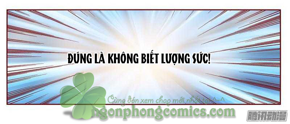 Bạn Trai Hắc Đạo Của Tôi Chapter 131 - 25