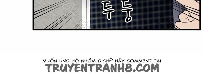 Người Đẹp Gangnam Chapter 11 - 38