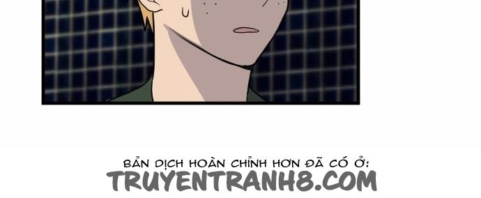 Người Đẹp Gangnam Chapter 11 - 47