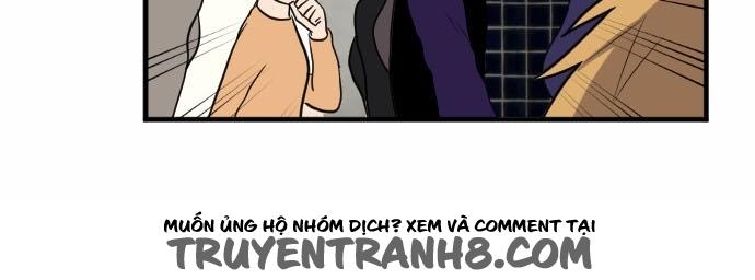 Người Đẹp Gangnam Chapter 11 - 51