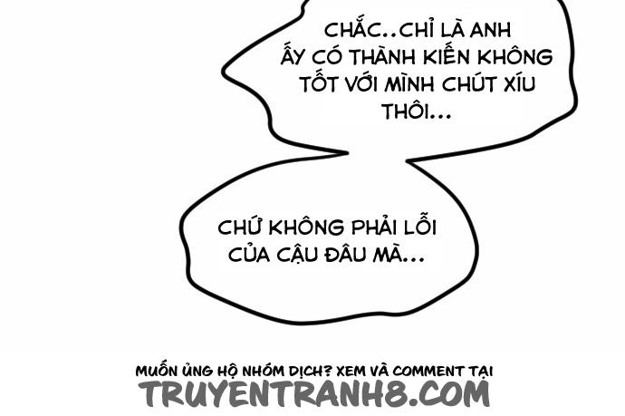 Người Đẹp Gangnam Chapter 13 - 39