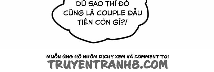 Người Đẹp Gangnam Chapter 13 - 57