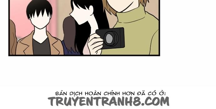 Người Đẹp Gangnam Chapter 14 - 11