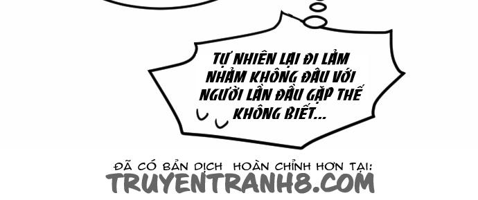 Người Đẹp Gangnam Chapter 14 - 44