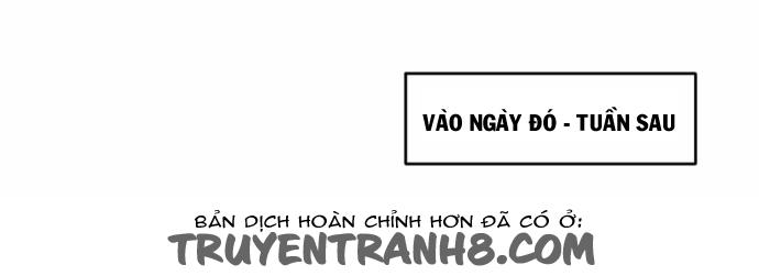 Người Đẹp Gangnam Chapter 14 - 8