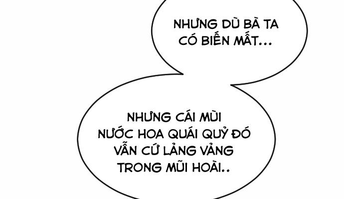 Người Đẹp Gangnam Chapter 23 - 59