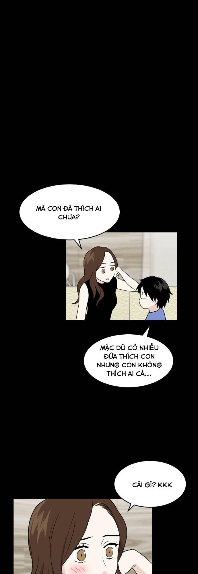 Người Đẹp Gangnam Chapter 26 - 83