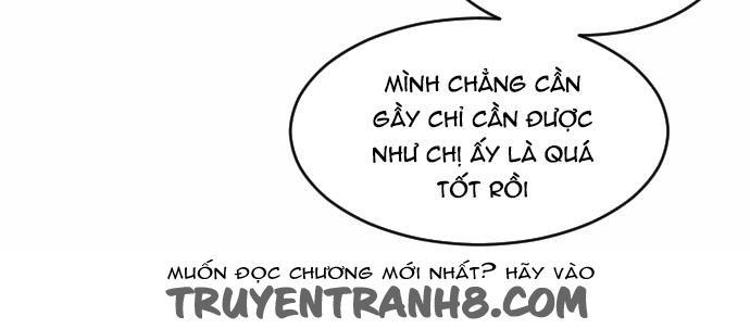 Người Đẹp Gangnam Chapter 27 - 22