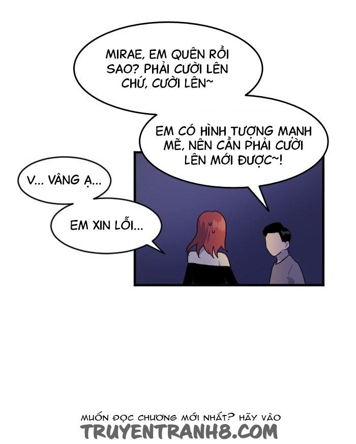 Người Đẹp Gangnam Chapter 33 - 60