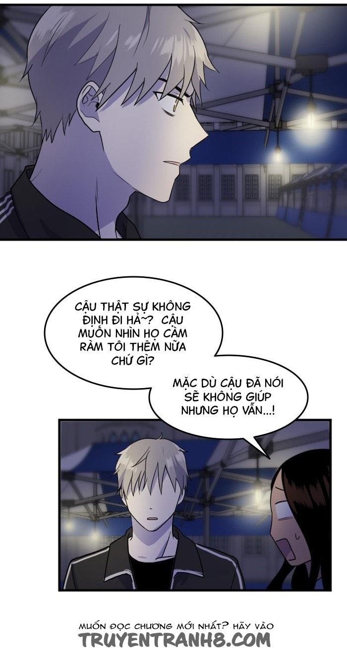 Người Đẹp Gangnam Chapter 33 - 62