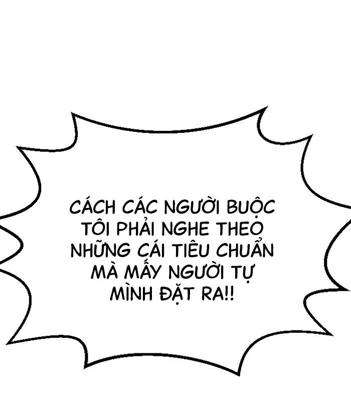 Người Đẹp Gangnam Chapter 35 - 94