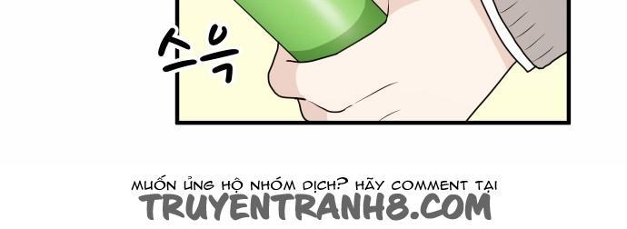 Người Đẹp Gangnam Chapter 6 - 8