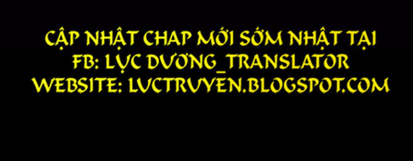 Lưỡng Bất Nghi Chapter 137 - 33