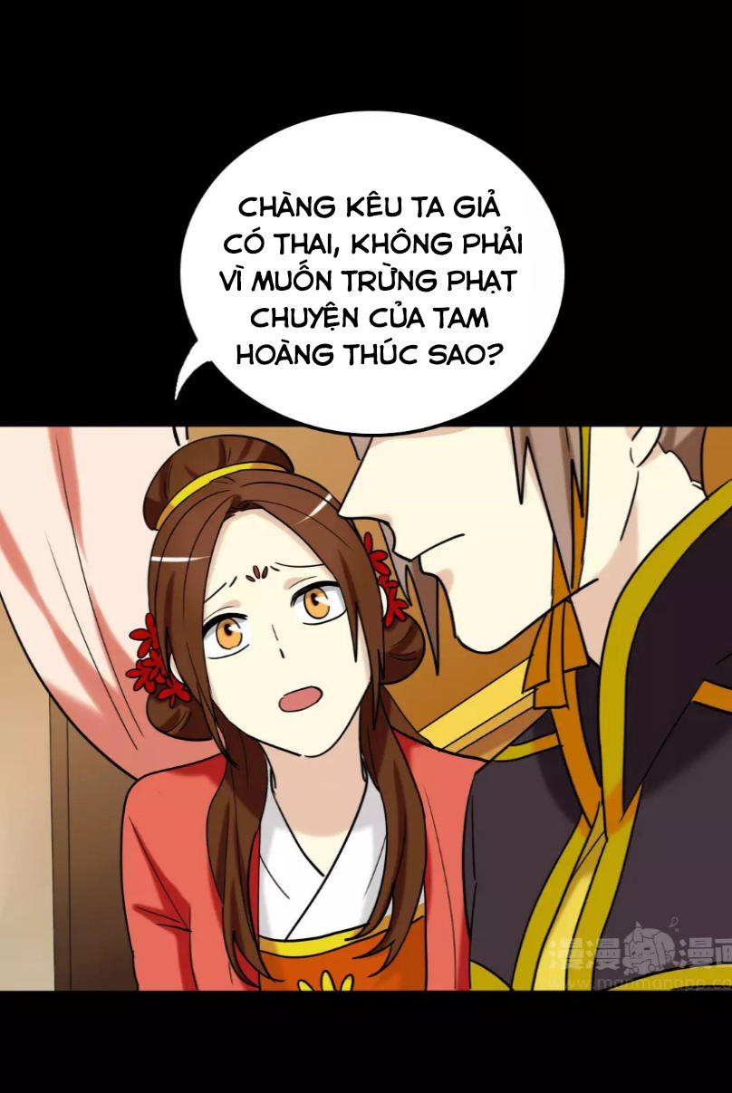 Lưỡng Bất Nghi Chapter 138 - 2