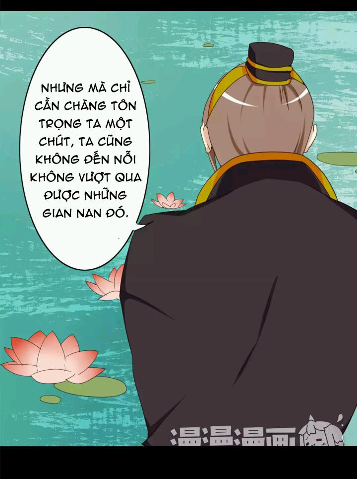 Lưỡng Bất Nghi Chapter 24 - 12