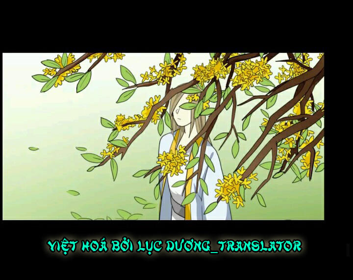 Lưỡng Bất Nghi Chapter 72 - 15