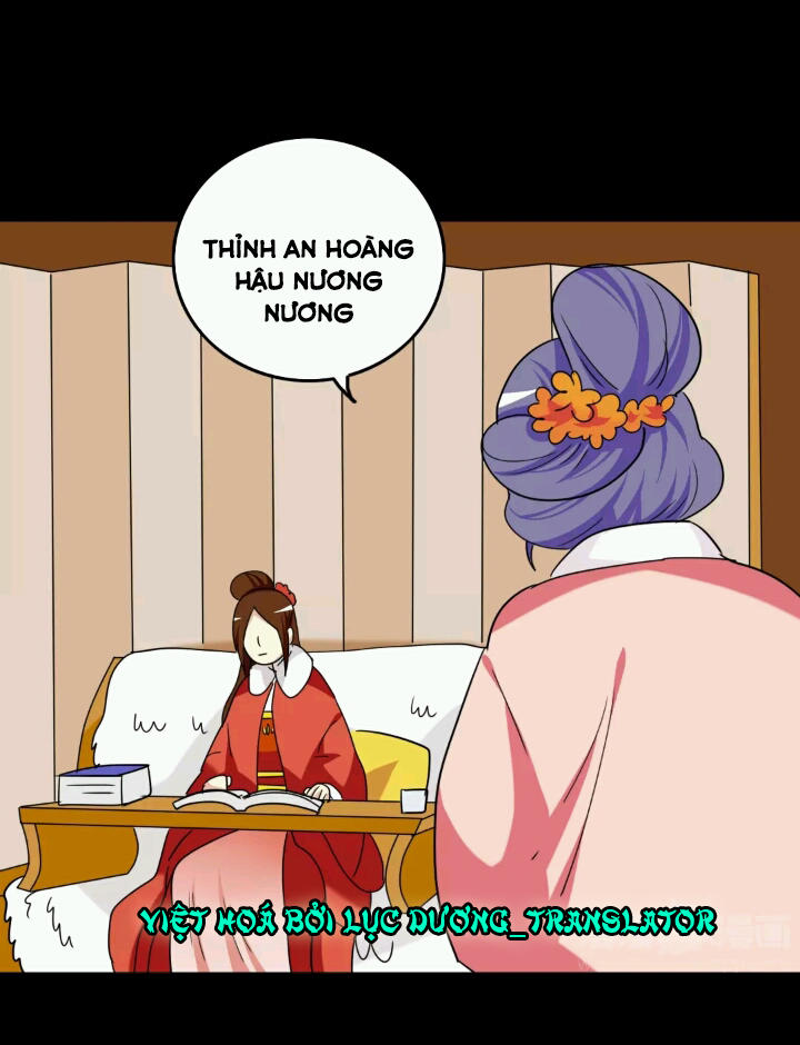 Lưỡng Bất Nghi Chapter 88 - 7