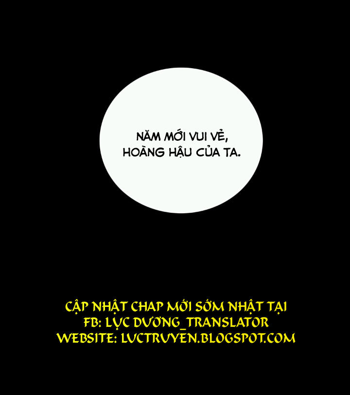 Lưỡng Bất Nghi Chapter 94.5 - 29