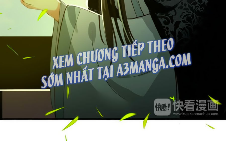 Mỹ Nhân Làm Tướng Chapter 57 - 27