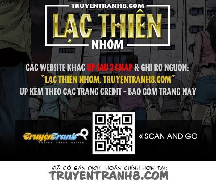 Vua Của Vong Linh Chapter 1 - 21