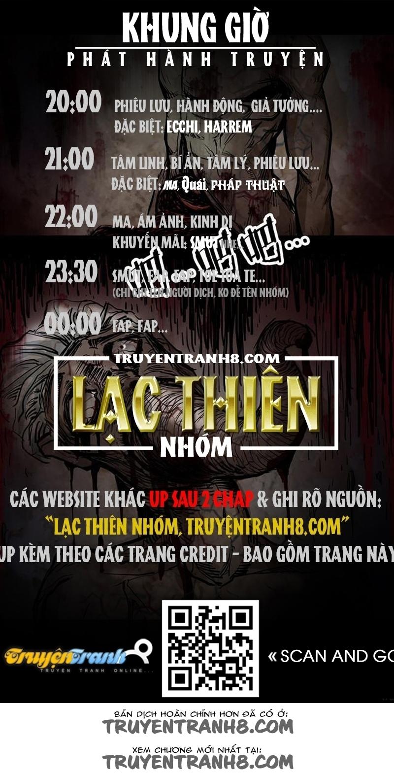 Vua Của Vong Linh Chapter 146 - 23