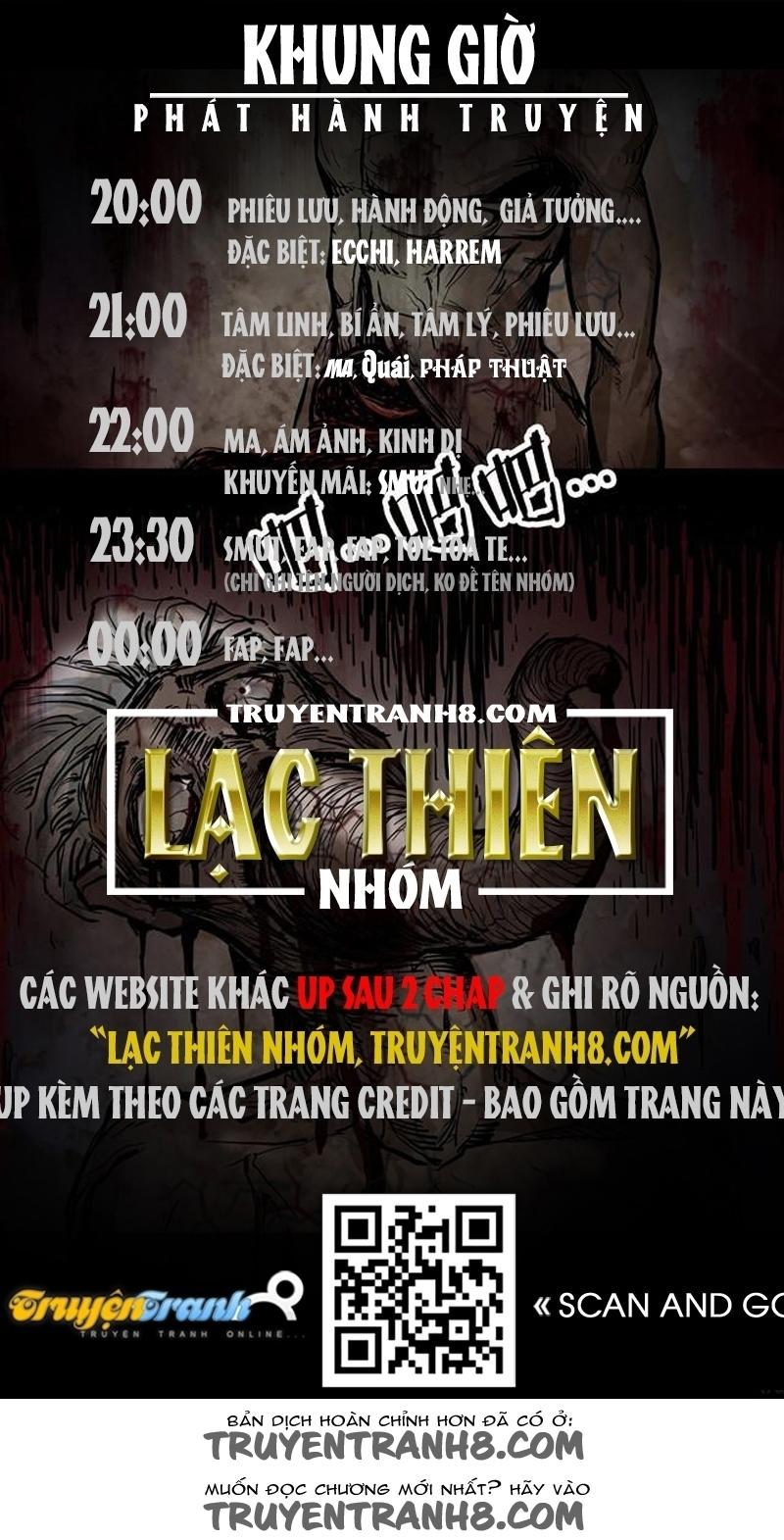 Vua Của Vong Linh Chapter 161 - 22