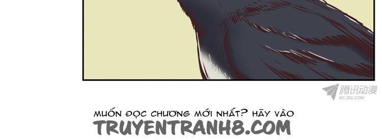 Vua Của Vong Linh Chapter 171 - 3