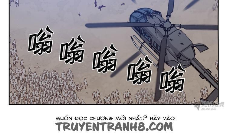 Vua Của Vong Linh Chapter 171 - 9